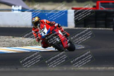 media/Jun-07-2025-TrackDaz (Sat) [[4413525952]]/B Group/1220pm (Turn 1)/